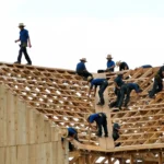 How Much Does Roof Replacement Cost in Central Pennsylvania?