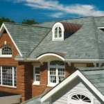 How Much Does a New Roof Cost in Pennsylvania? (2026 Pricing Guide)